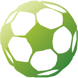 soccer 2 icon