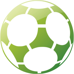 soccer 4 icon