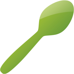 spoon icon