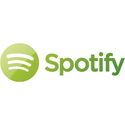 spotify 2 icon