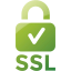 ssl badge 2