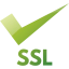 ssl badge 3