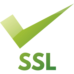 ssl badge 3 icon