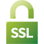 ssl badge 4