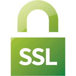 ssl badge 4 icon