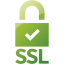 ssl badge 5