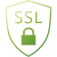 ssl badge