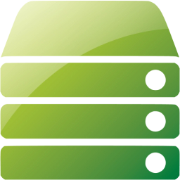 stack icon