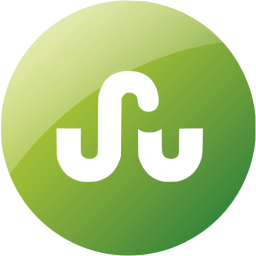 stumbleupon 6 icon