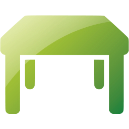 table icon