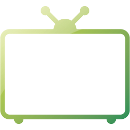 television 21 icon