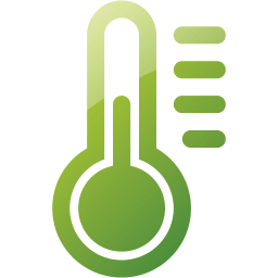 temperature 2 icon