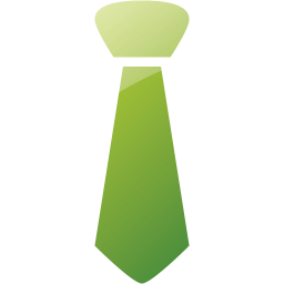 tie icon