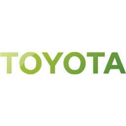 toyota 2 icon