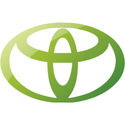 toyota icon