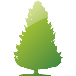 tree 64 icon