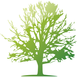 tree icon