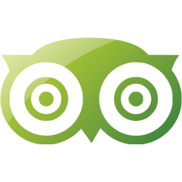 tripadvisor icon