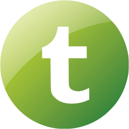 tumblr 4 icon