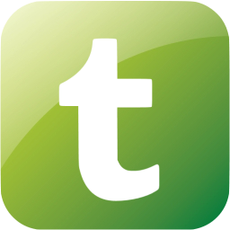 tumblr 6 icon