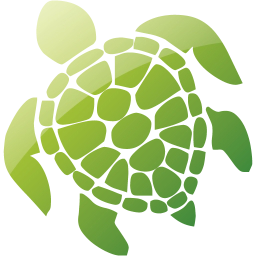 turtle icon