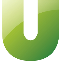 unix icon