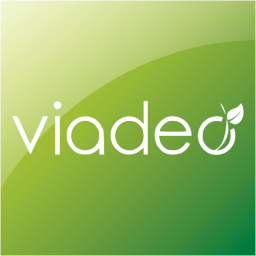 viadeo 3 icon