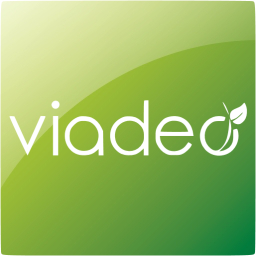 viadeo 4 icon