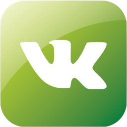 vk icon