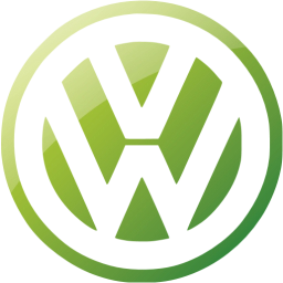 volkswagen icon