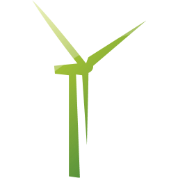 windmill icon