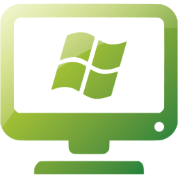 windows client icon