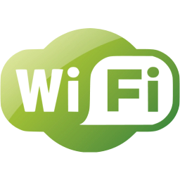 wireless 2 icon