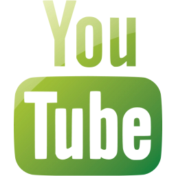 youtube 6 icon