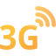 3g