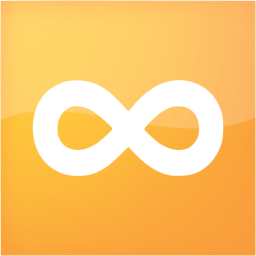 500px 2 icon