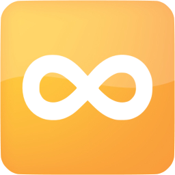 500px 3 icon