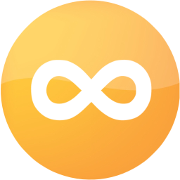 500px 4 icon