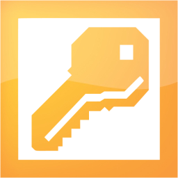 access icon