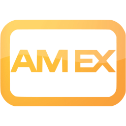 amex icon