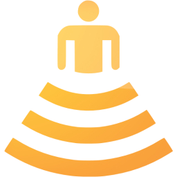 amphitheater icon