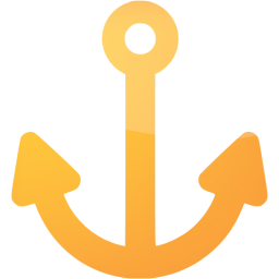 anchor 2 icon