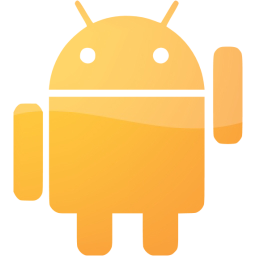 android 2 icon