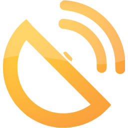 antenna 3 icon