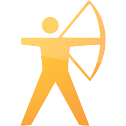 archery icon