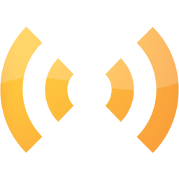 audio icon