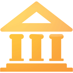 bank 3 icon