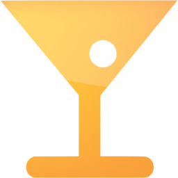 bar icon