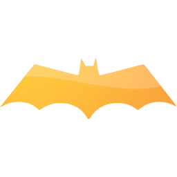 batman 11 icon