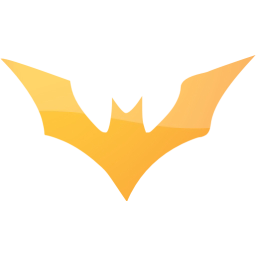 batman 15 icon